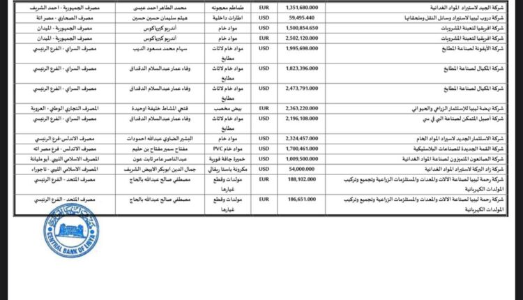F95DDBA0-6E97-4753-8939-78CBE05F5E51