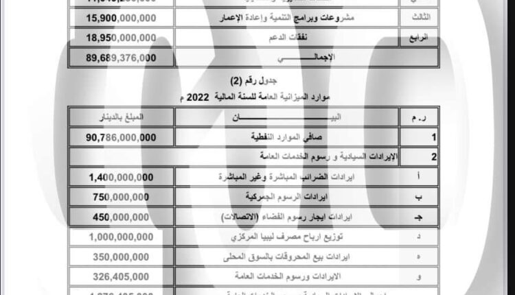FB_IMG_1655386133317