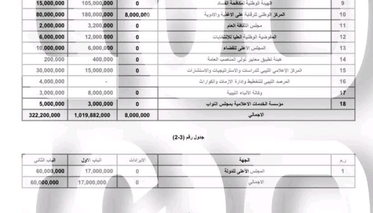 FB_IMG_16553871212982324