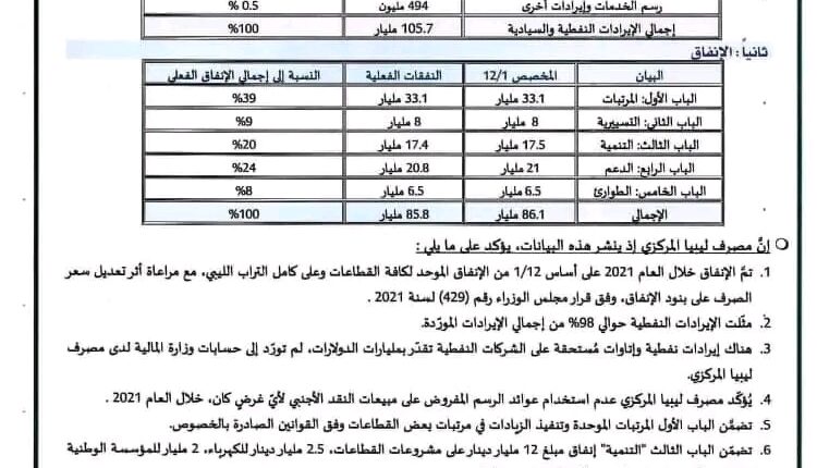 FB_IMG_16560963928543291