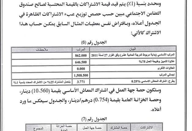 FB_IMG_1656439826954