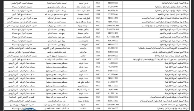 IMG-20220601-WA0008