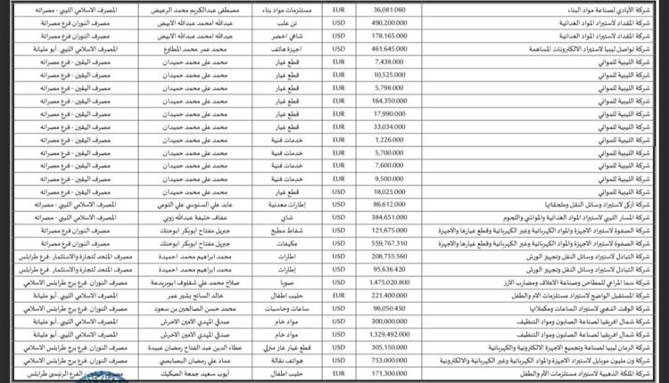 IMG-20220601-WA0009
