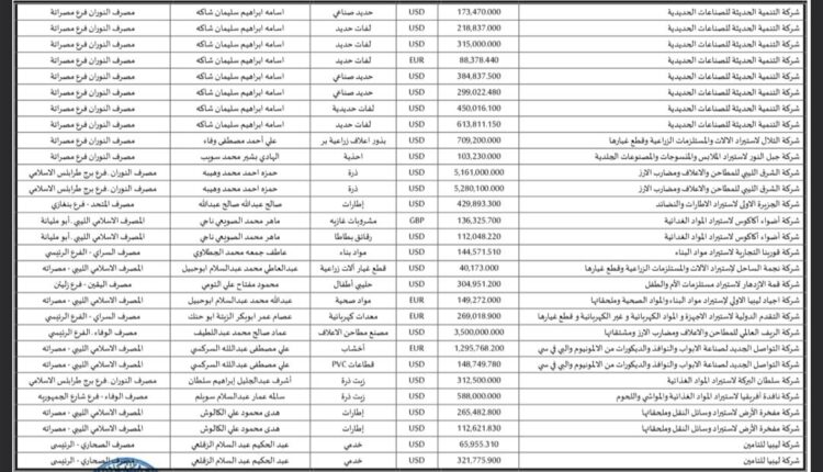 IMG-20220601-WA0012