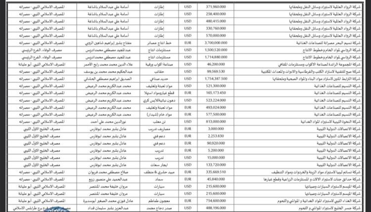 IMG-20220601-WA0014