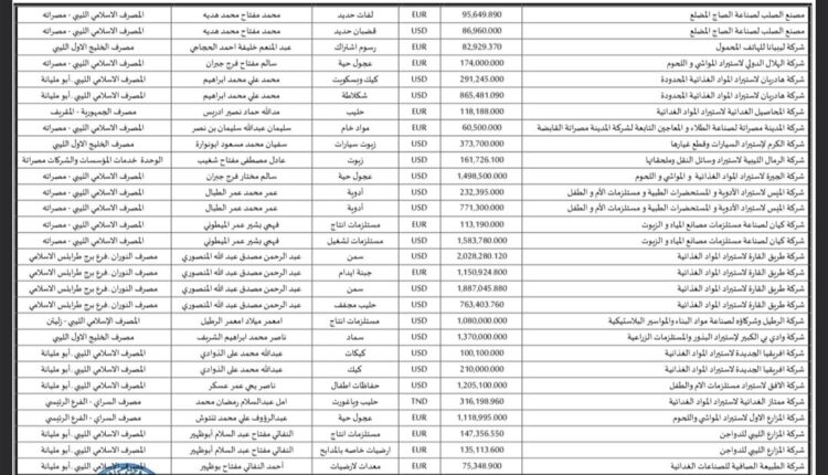 IMG-20220601-WA0015
