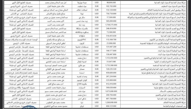 IMG-20220601-WA0016