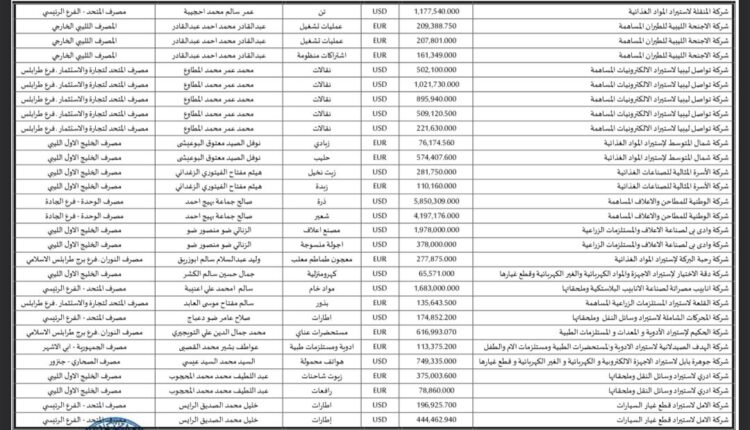IMG-20220601-WA0019