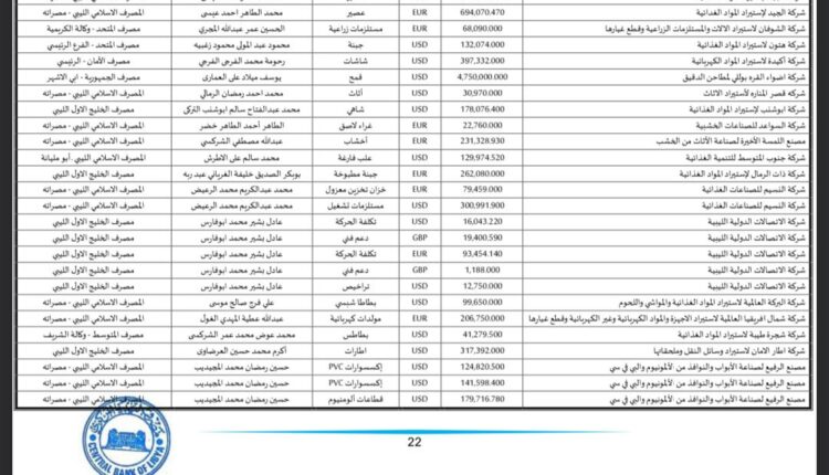 IMG-20220601-WA0022