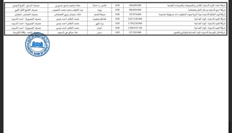 IMG-20220601-WA0028