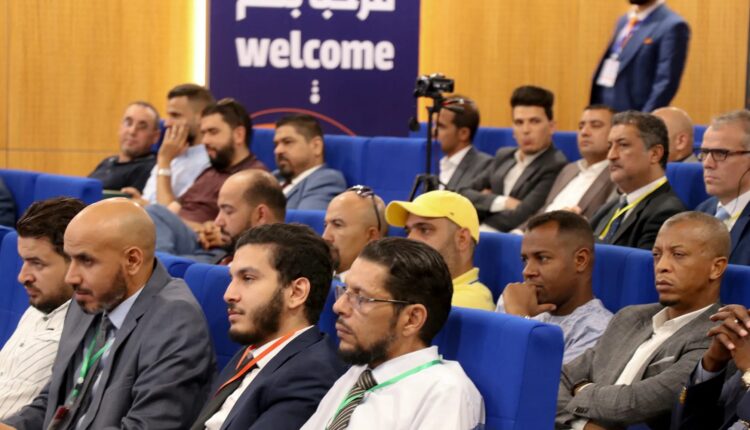 IMG_٢٠٢٢٠٦٣٠_١٠٣٤٠٠