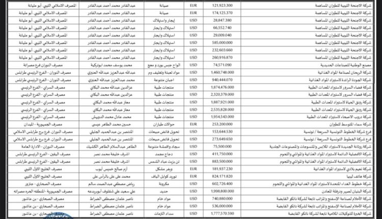 3AD32B33-BD58-4C89-B27A-3D0314867F32