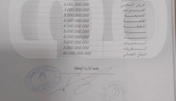 88F8D278-B330-4F4B-B6EC-0A67DA4FADDD