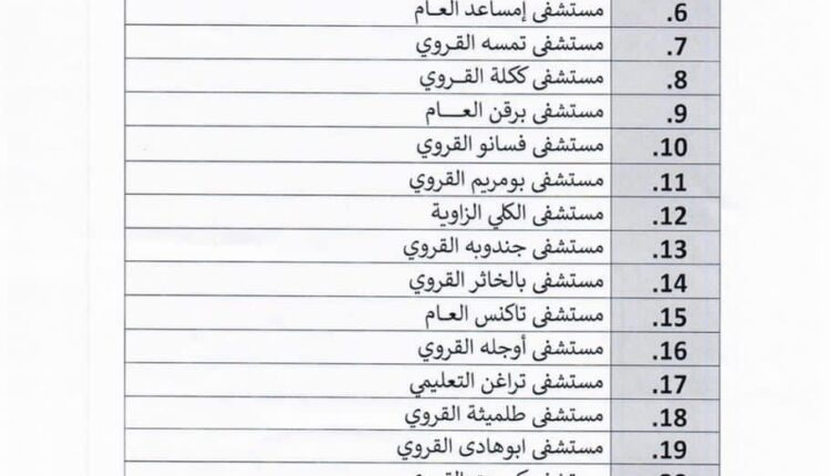A8B3D2DC-CA2A-4B85-90B4-340C0213F4D6