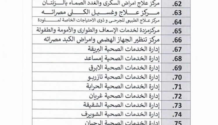 AC2DCCF6-4B75-41EE-8D81-8AEE054D2B8E