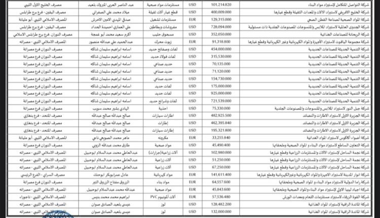 ED23EE46-E15F-4C8F-B3CB-21CF9D6E4F53