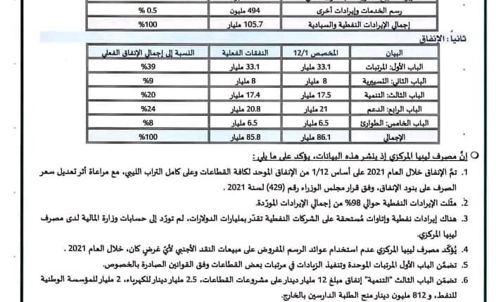 FB_IMG_16570197239668075