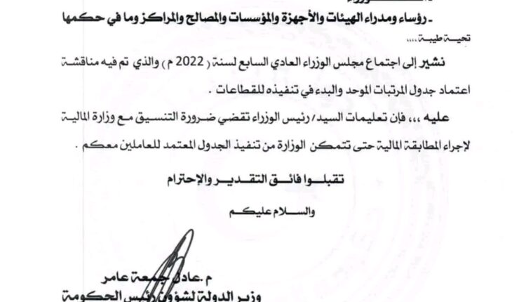 FB_IMG_16591850378571543