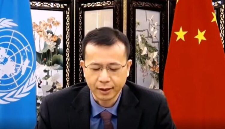 china-1132×670