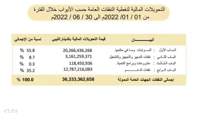 received_552541503209700