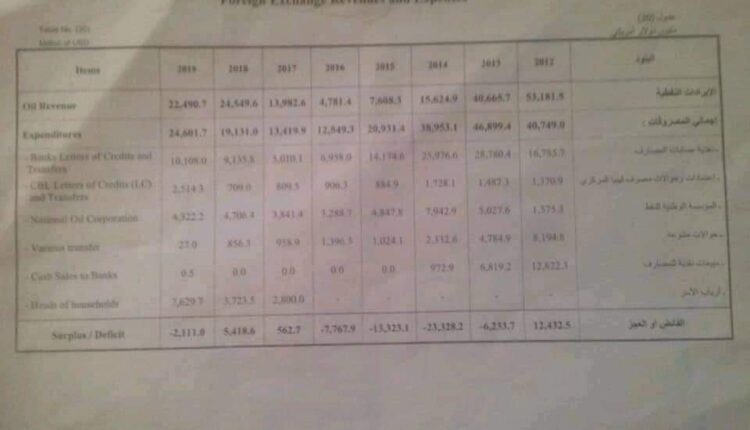 received_752147652703369