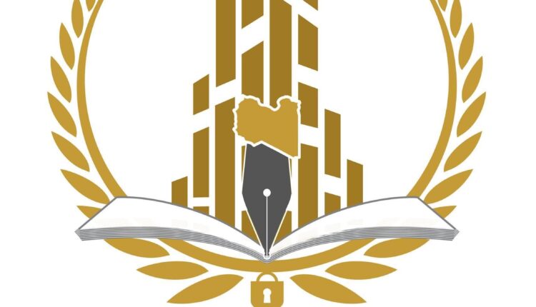 BA25B2A1-C3DA-487E-A47D-E981AF74A1AD