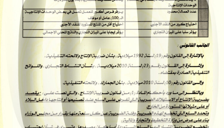 0C1F42D6-DD90-483C-B2AB-A3A603C8ABA4