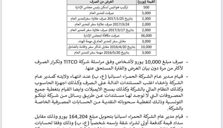 74D4F560-1BFB-4B1D-8F81-31AC23936186
