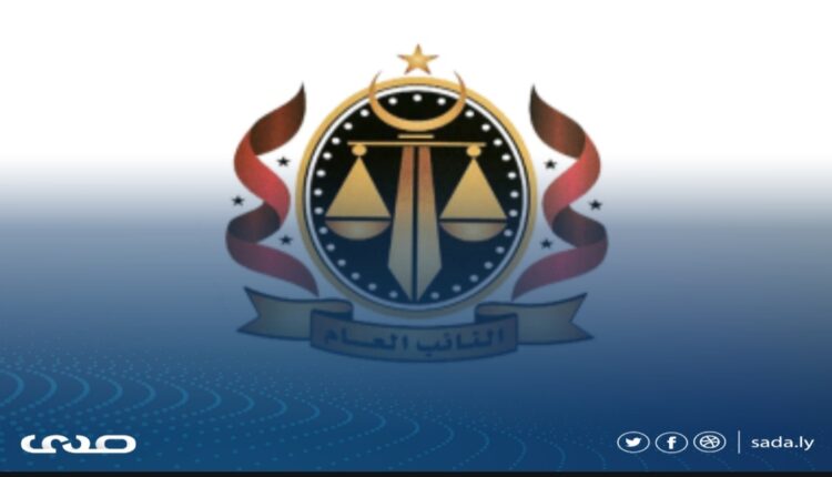 Screenshot_٢٠٢٢١٠١٢_٢٠٠٧٥٠