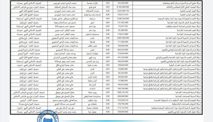 Screenshot_٢٠٢٢١٠٢٦_١١٢٤٠٥