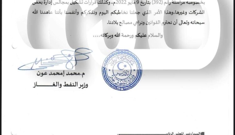 received_564145362178771