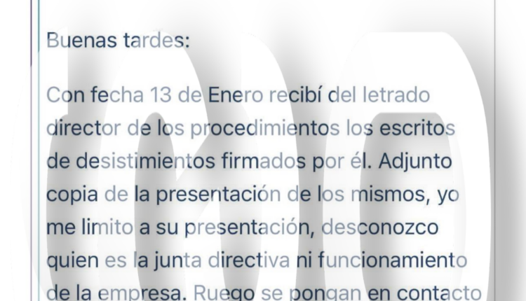 DA25DC5C-81B6-4633-B025-532A9F725577