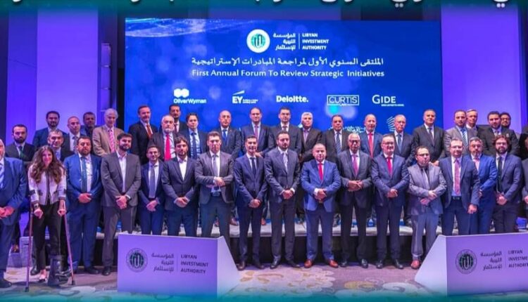 IMG_٢٠٢٢١١٢٢_٢١٢٥٣١