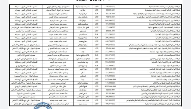 Screenshot_٢٠٢٢١١٠١_١٠٣٧٠٥