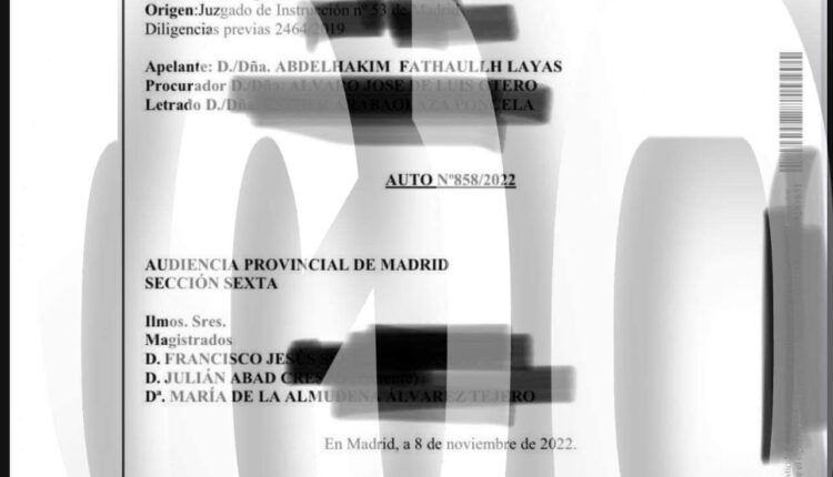 received_658961929016229