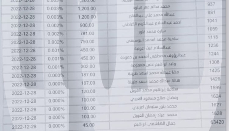 043D0F67-574C-47DF-86AA-44610F13349B