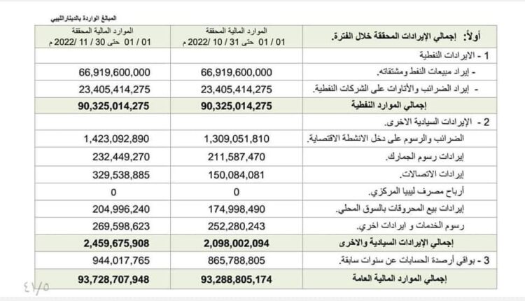 14ECD3ED-7EC6-4DF3-A92F-02A97ABEF984