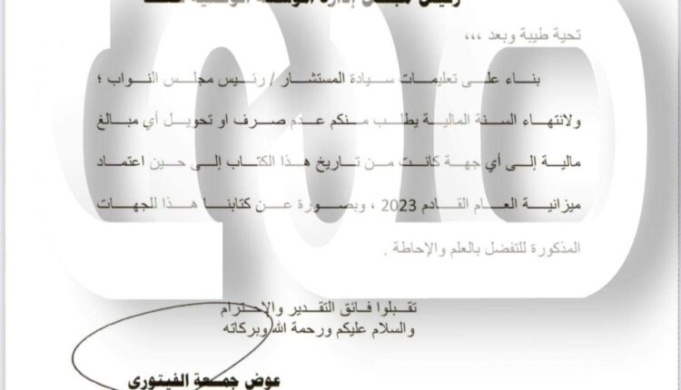 6D49D57D-2FD4-4132-BA6D-F7ED0DB61CDB
