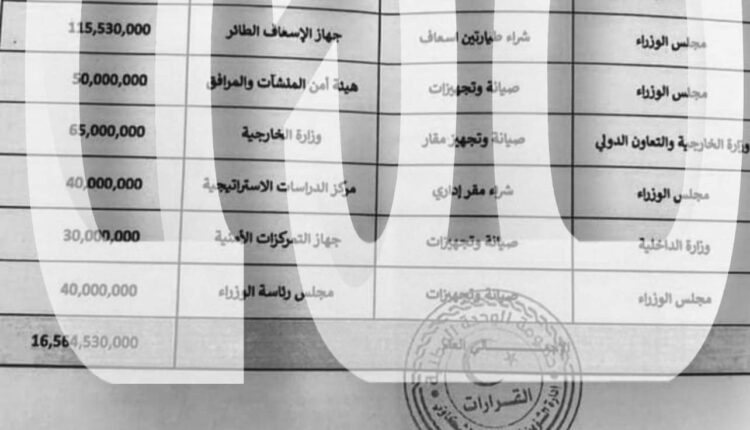 B7DF3A80-341D-4CC2-98C1-3B08FF44B6AE