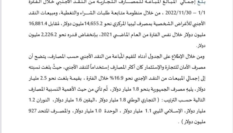 FB_IMG_1670427163196