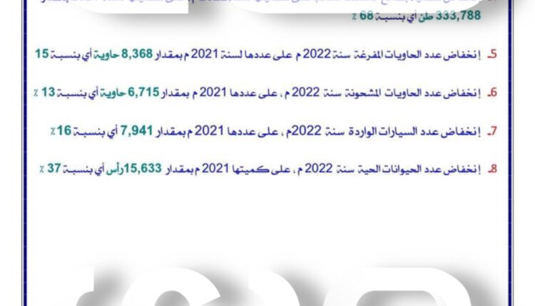 C347FEDB-9AB3-4354-839C-C3657BA34833