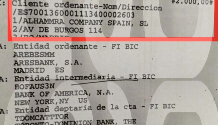 DF18CB62-6423-40A5-AA53-D25F9E93A4BC