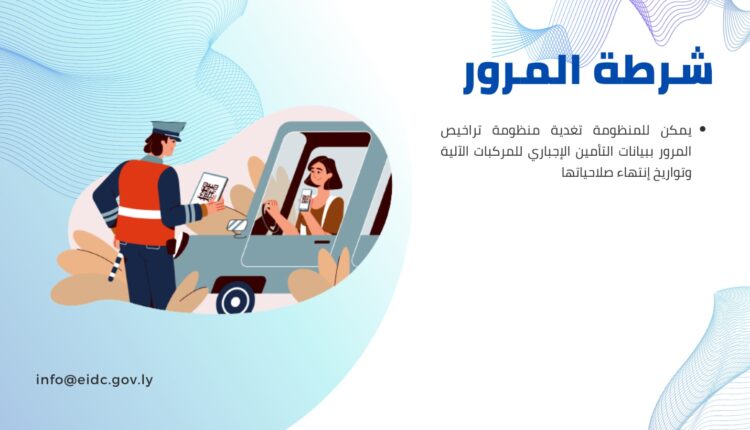 01A7CB1E-01B4-48CE-AC37-7F4B08C598FE