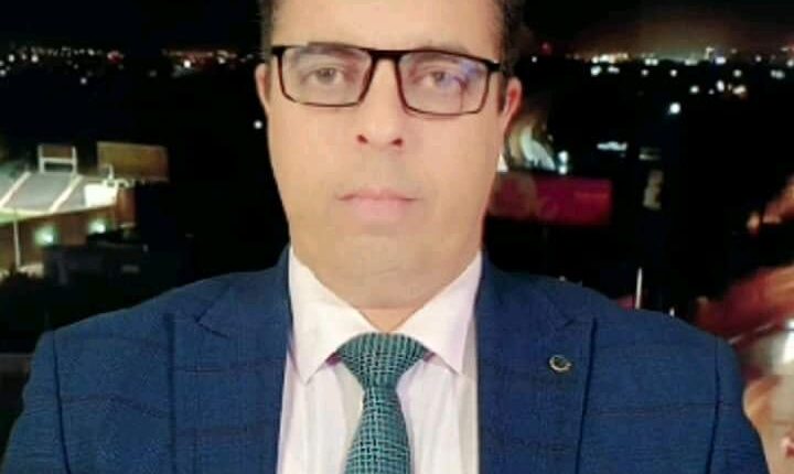 03C259BA-2B02-45D8-8684-CB987D845DB1