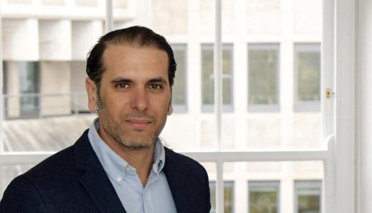 07AF4CD9-1E6A-43E7-9235-67FF8A5A0CD0