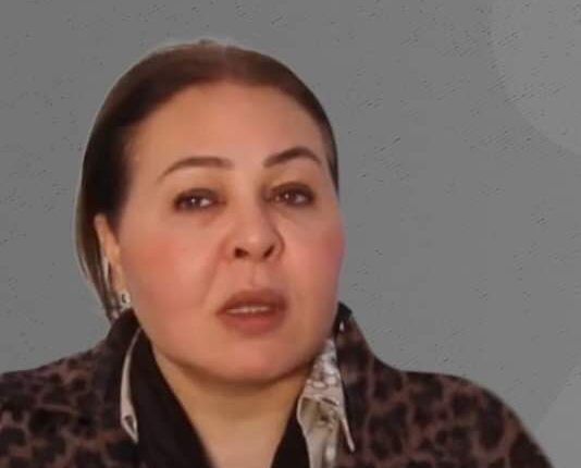 1E15DC44-B5B8-49A0-8AFD-62CBC493DE37