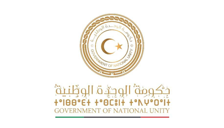 2321B08D-5737-45E1-99AA-6FE43AADA61B