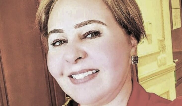 42695E11-F1E9-40E8-BB7F-8E381E432607