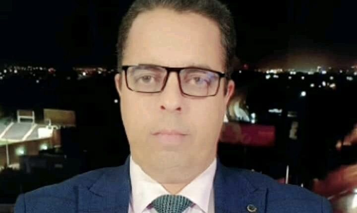 54025676-41D9-4FDF-BED5-A91ECE6D3B52