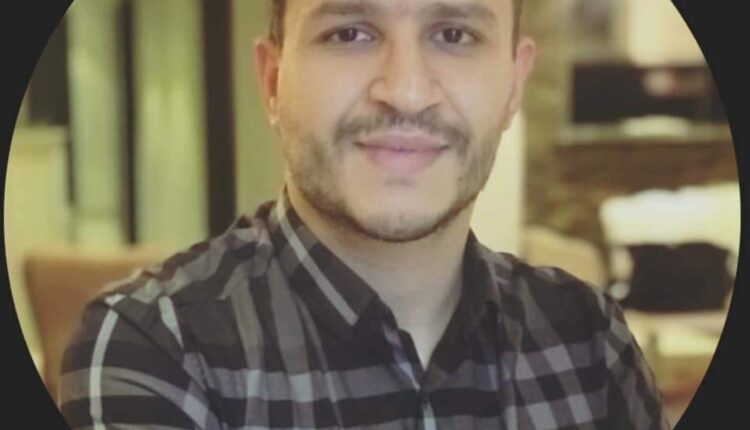 54371DB2-39D2-4DED-BC8D-91C9BFC237AB